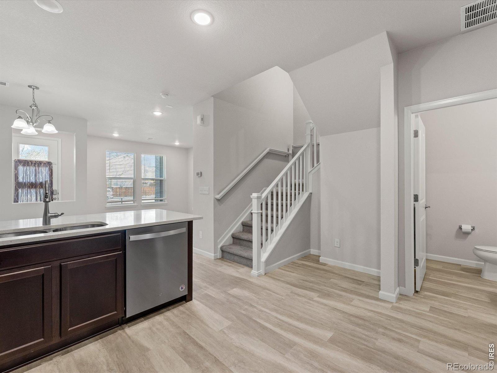 14952 E Belleview Avenue Aurora CO 80015