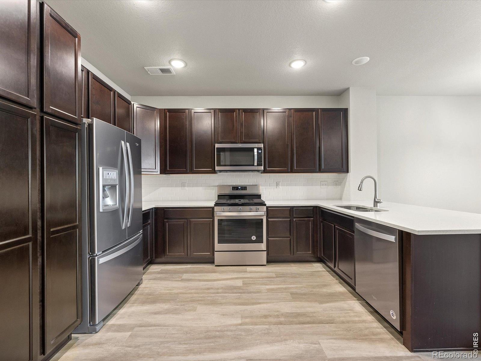 14952 E Belleview Avenue Aurora CO 80015