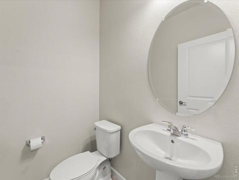 14952 E Belleview Avenue Aurora CO 80015