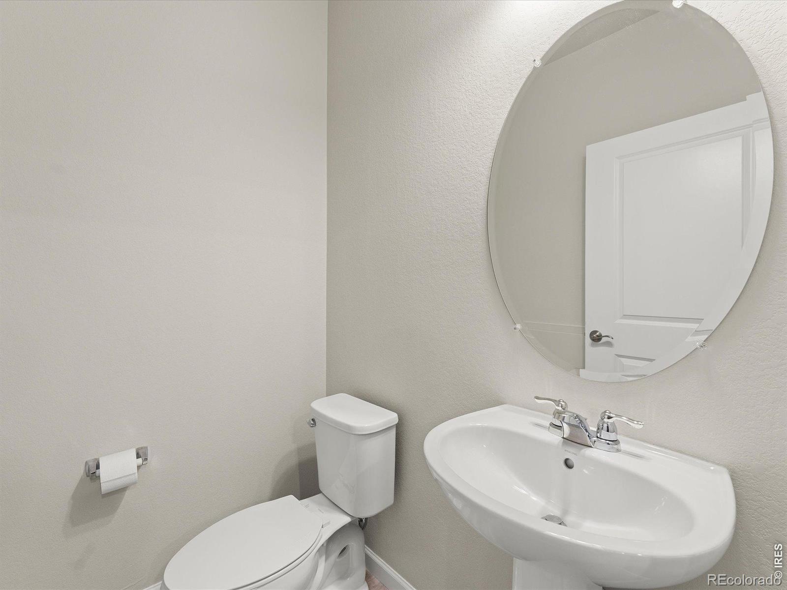 14952 E Belleview Avenue Aurora CO 80015