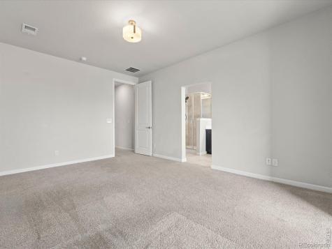14952 E Belleview Avenue Aurora CO 80015
