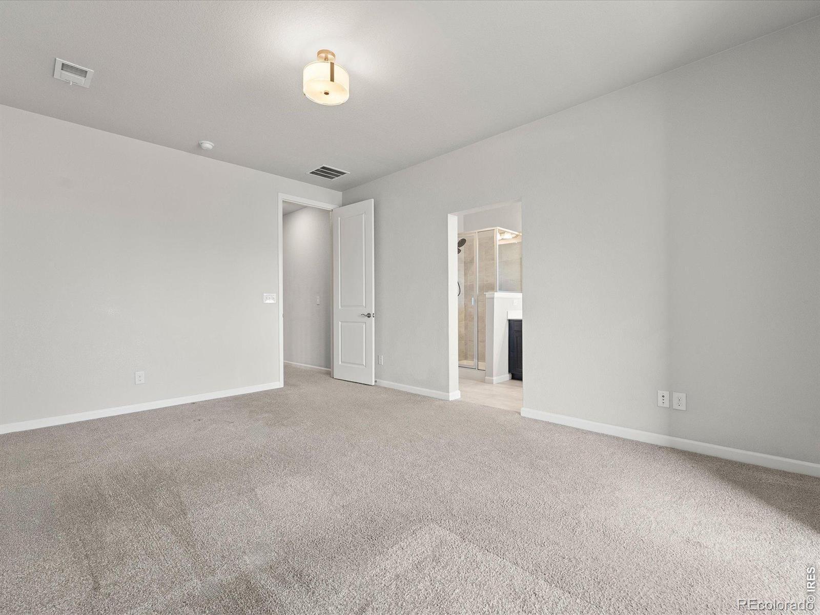 14952 E Belleview Avenue Aurora CO 80015