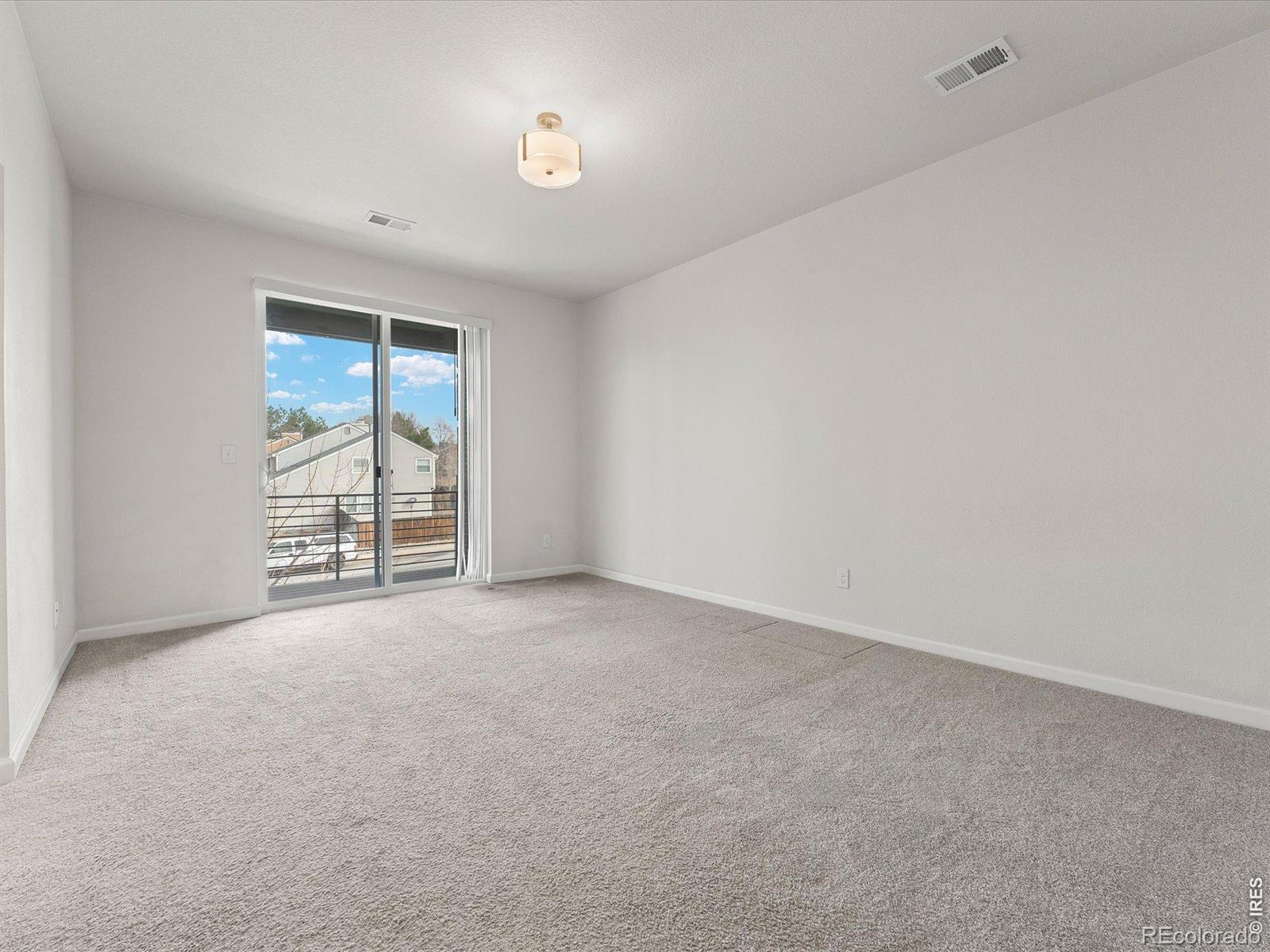 14952 E Belleview Avenue Aurora CO 80015