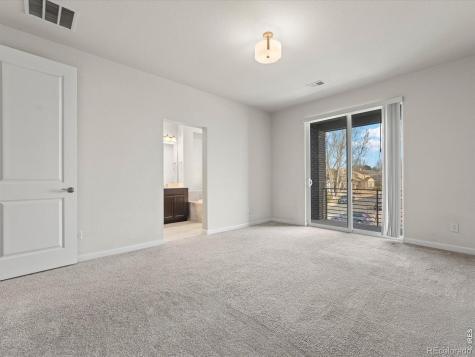 14952 E Belleview Avenue Aurora CO 80015