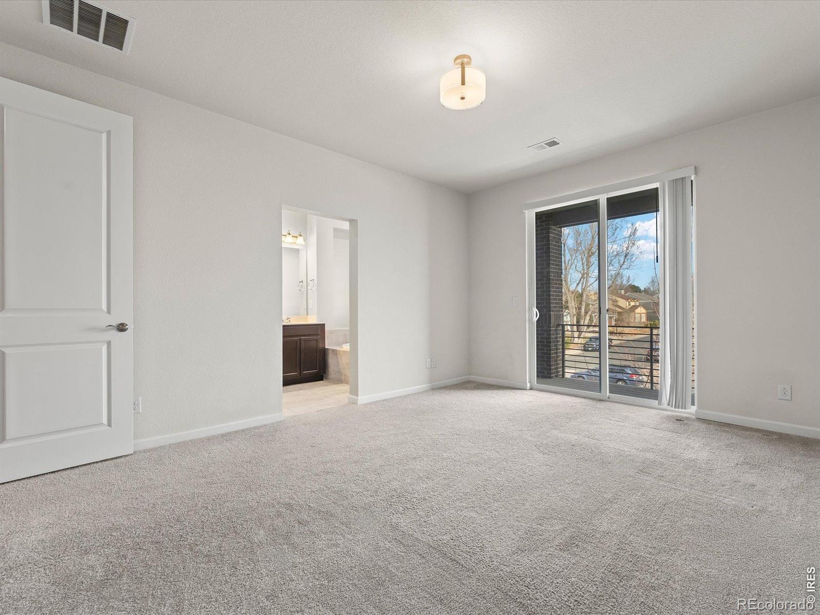 14952 E Belleview Avenue Aurora CO 80015