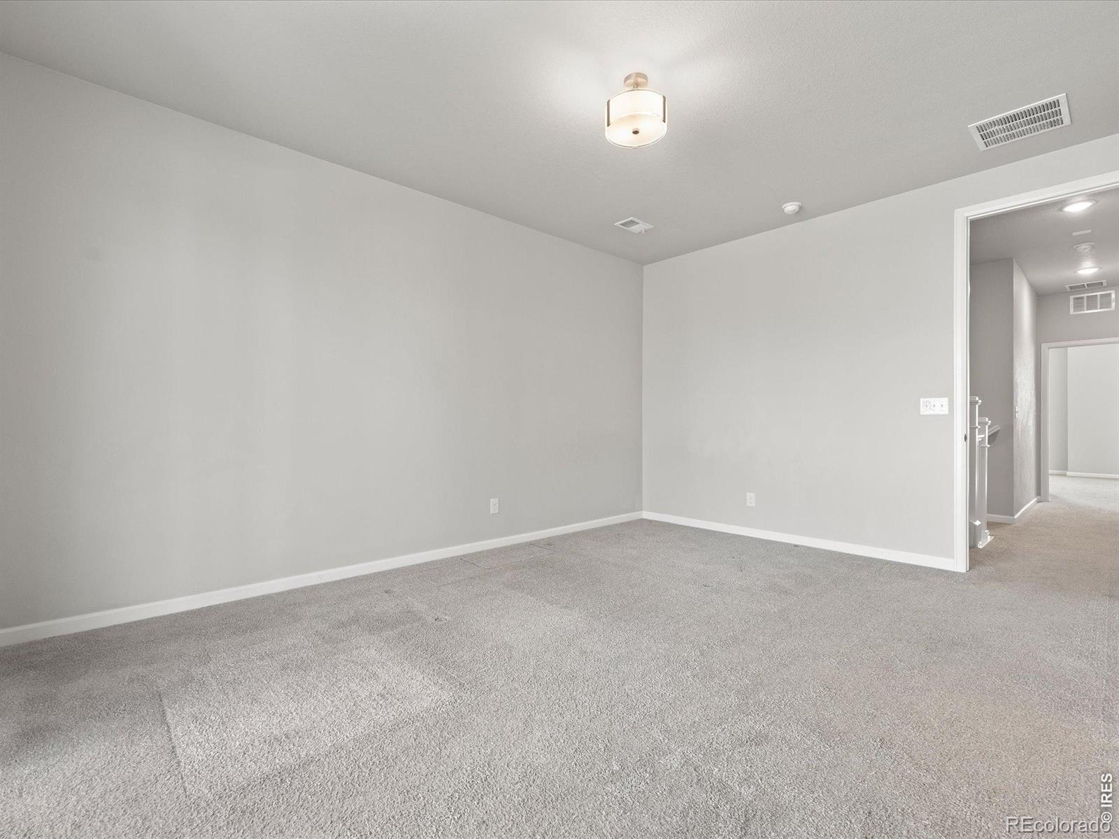 14952 E Belleview Avenue Aurora CO 80015