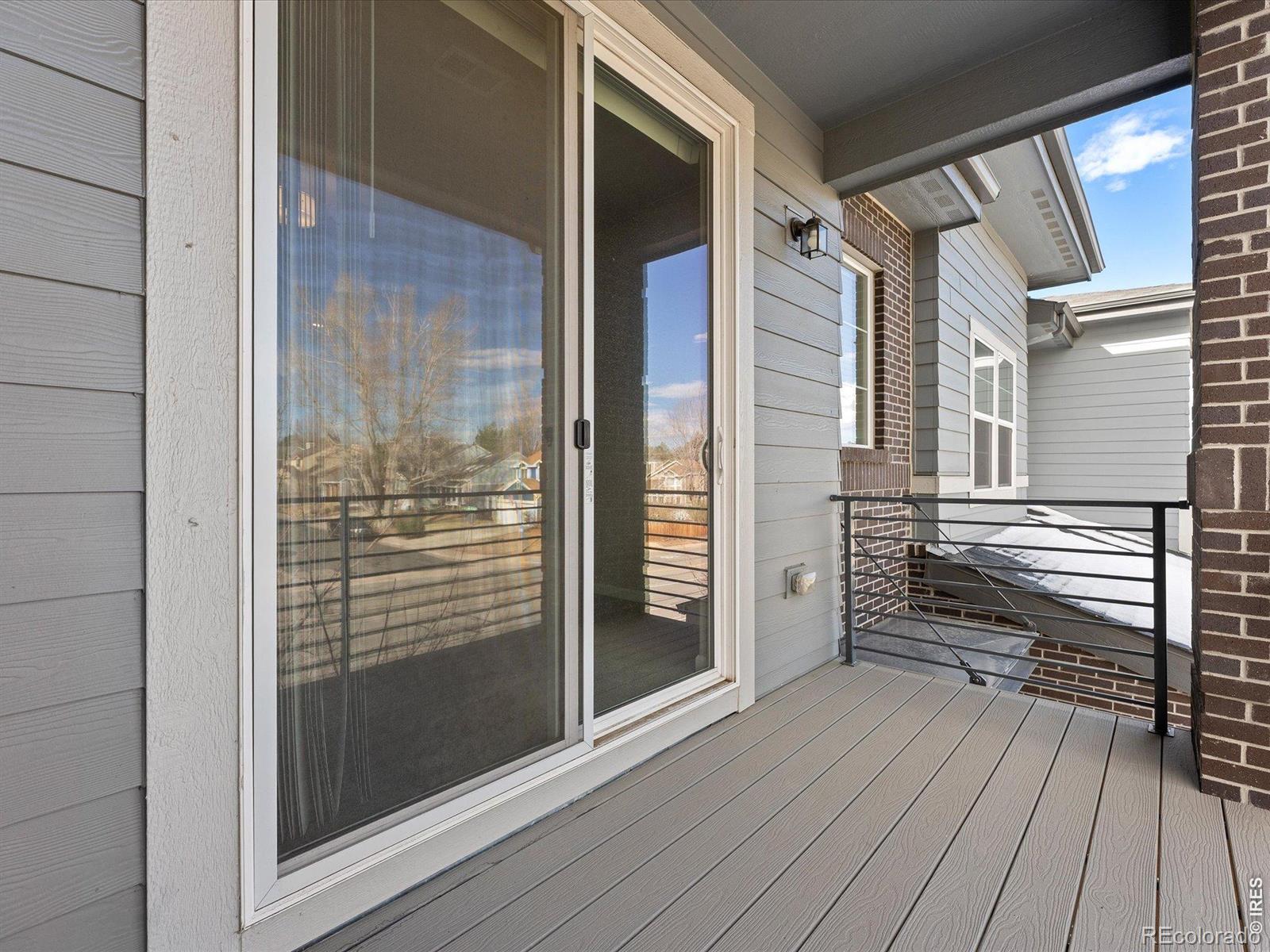 14952 E Belleview Avenue Aurora CO 80015