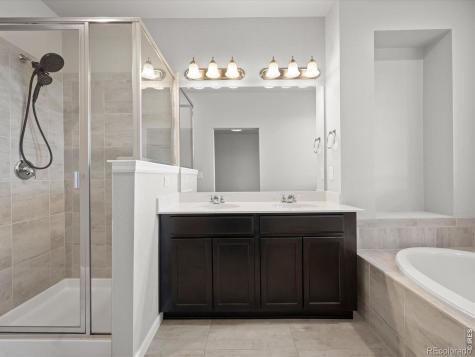 14952 E Belleview Avenue Aurora CO 80015