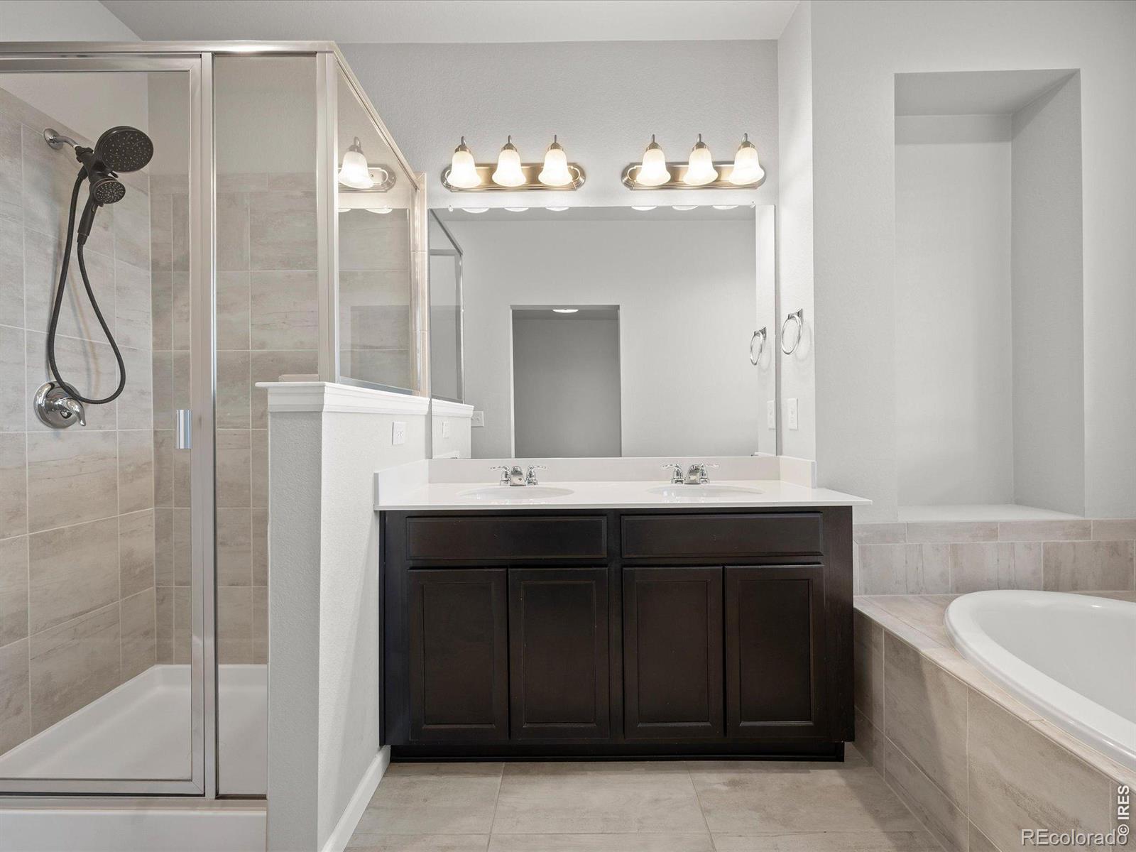 14952 E Belleview Avenue Aurora CO 80015