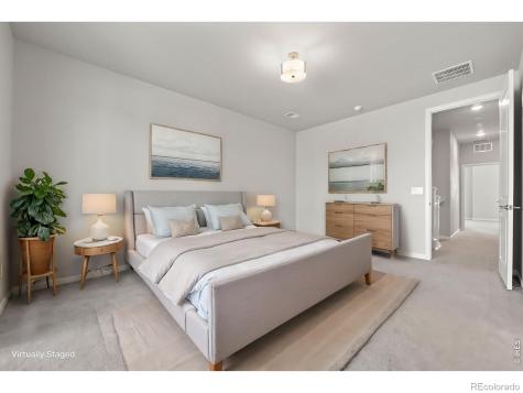 14952 E Belleview Avenue Aurora CO 80015