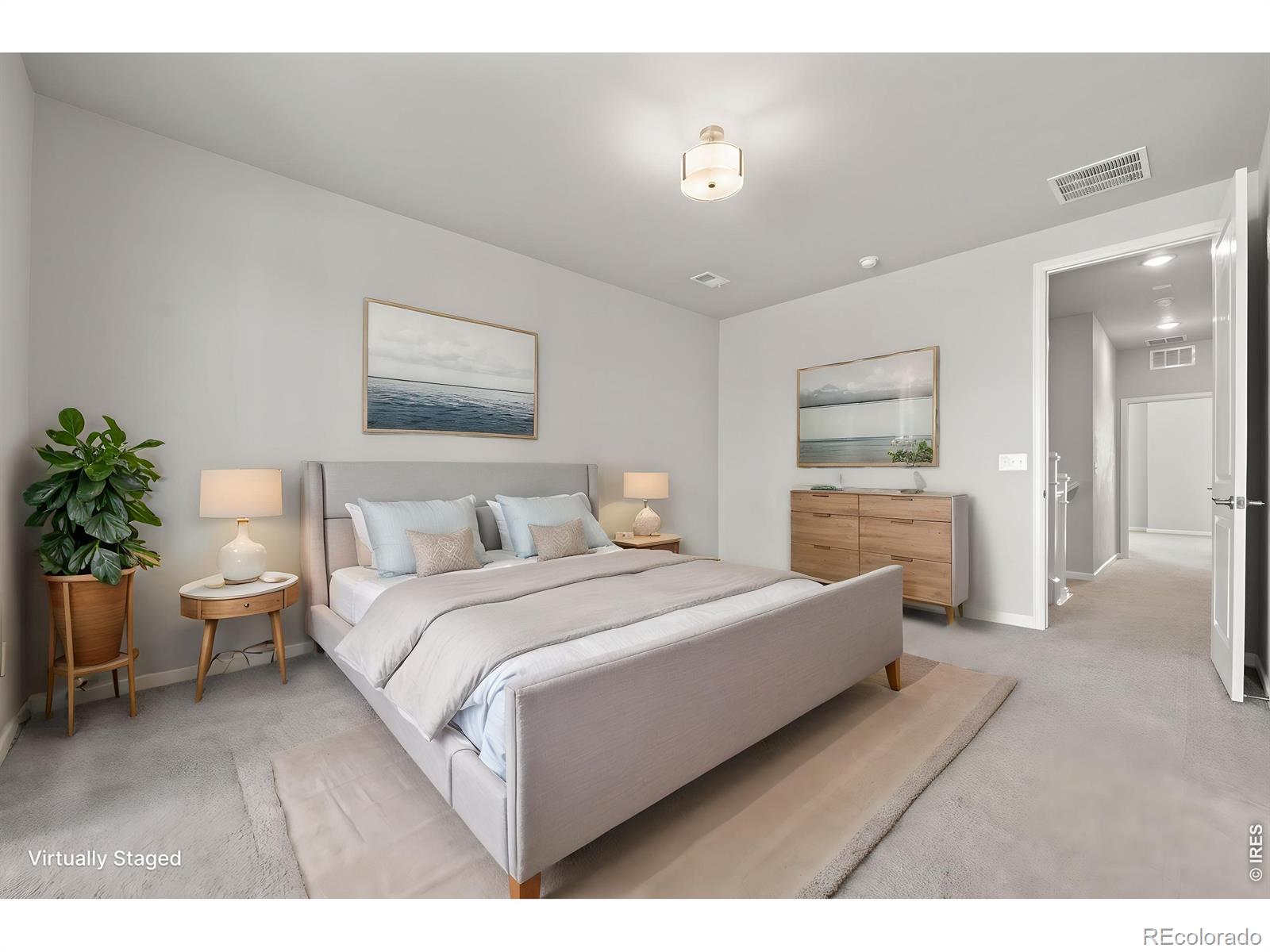 14952 E Belleview Avenue Aurora CO 80015