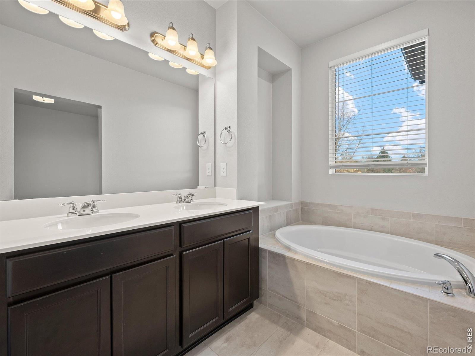 14952 E Belleview Avenue Aurora CO 80015