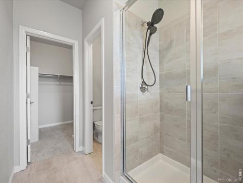14952 E Belleview Avenue Aurora CO 80015