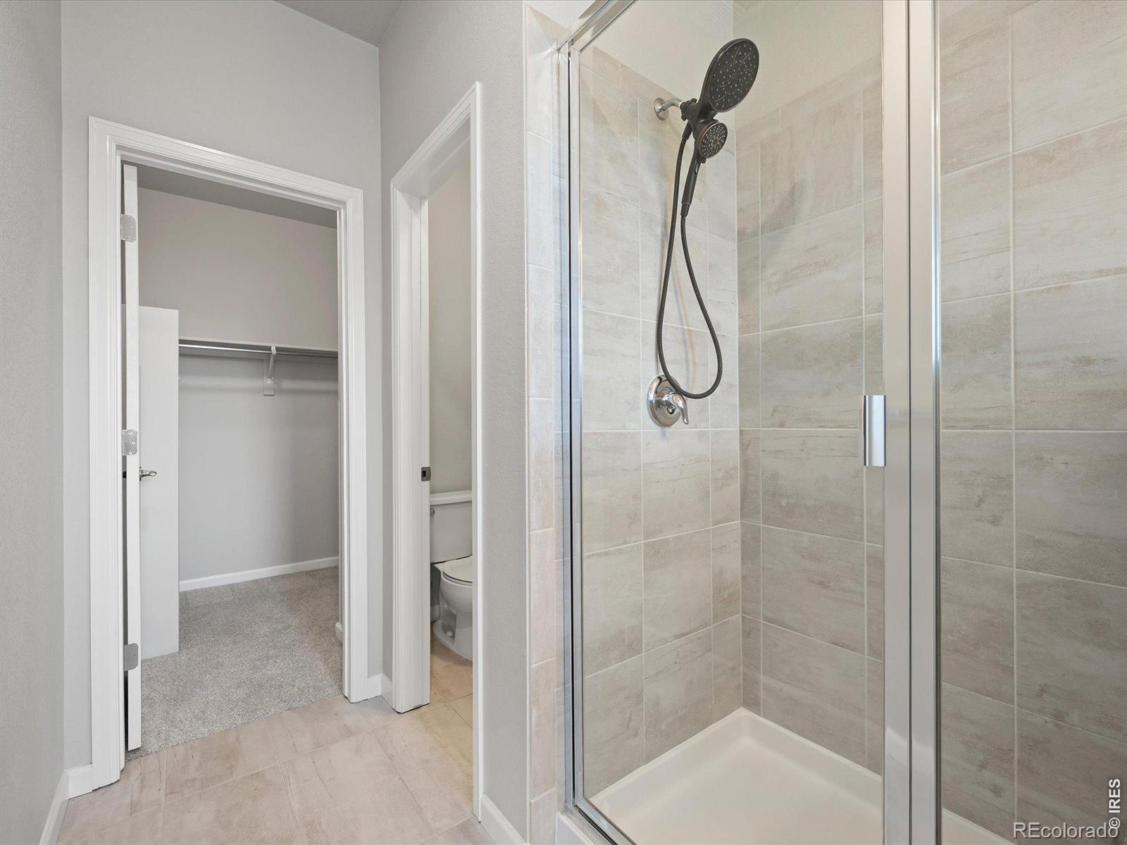 14952 E Belleview Avenue Aurora CO 80015