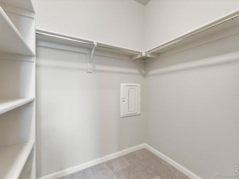 14952 E Belleview Avenue Aurora CO 80015