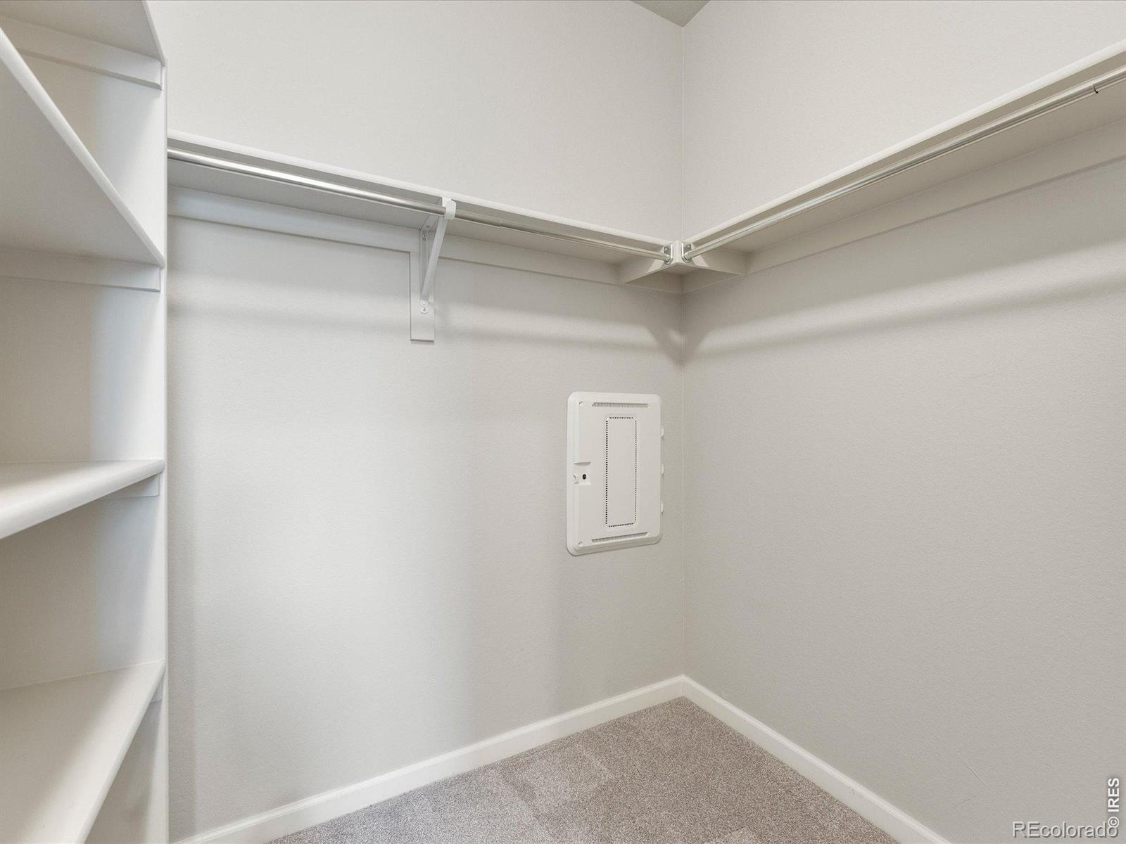 14952 E Belleview Avenue Aurora CO 80015
