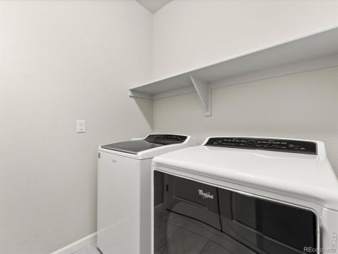14952 E Belleview Avenue Aurora CO 80015