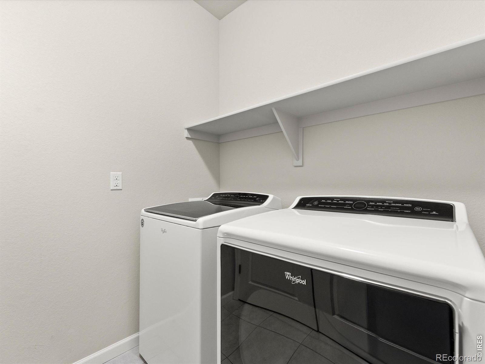 14952 E Belleview Avenue Aurora CO 80015
