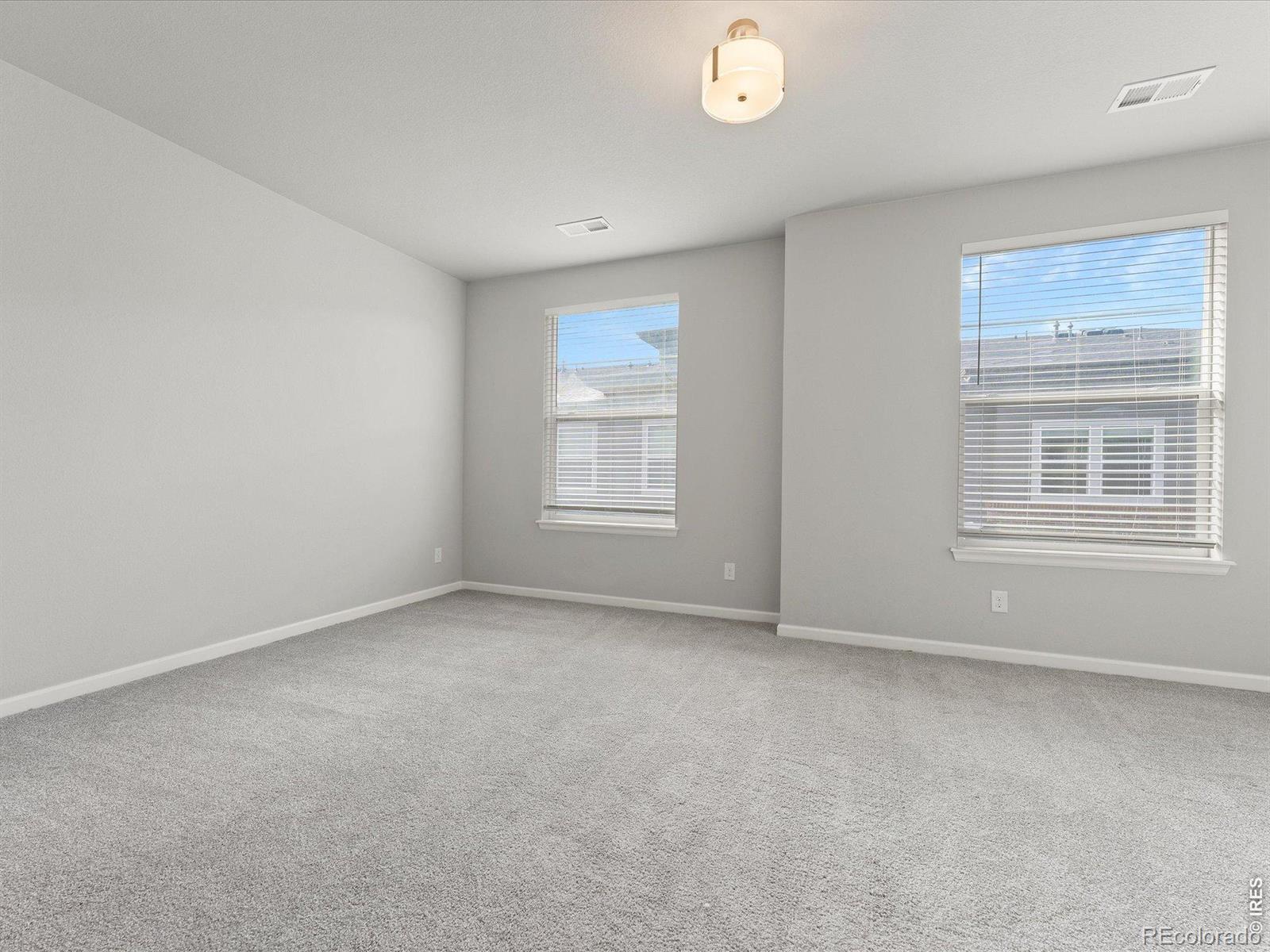 14952 E Belleview Avenue Aurora CO 80015