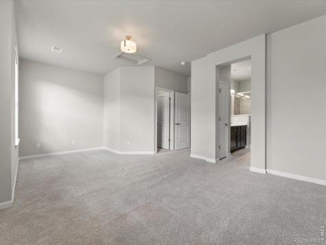 14952 E Belleview Avenue Aurora CO 80015