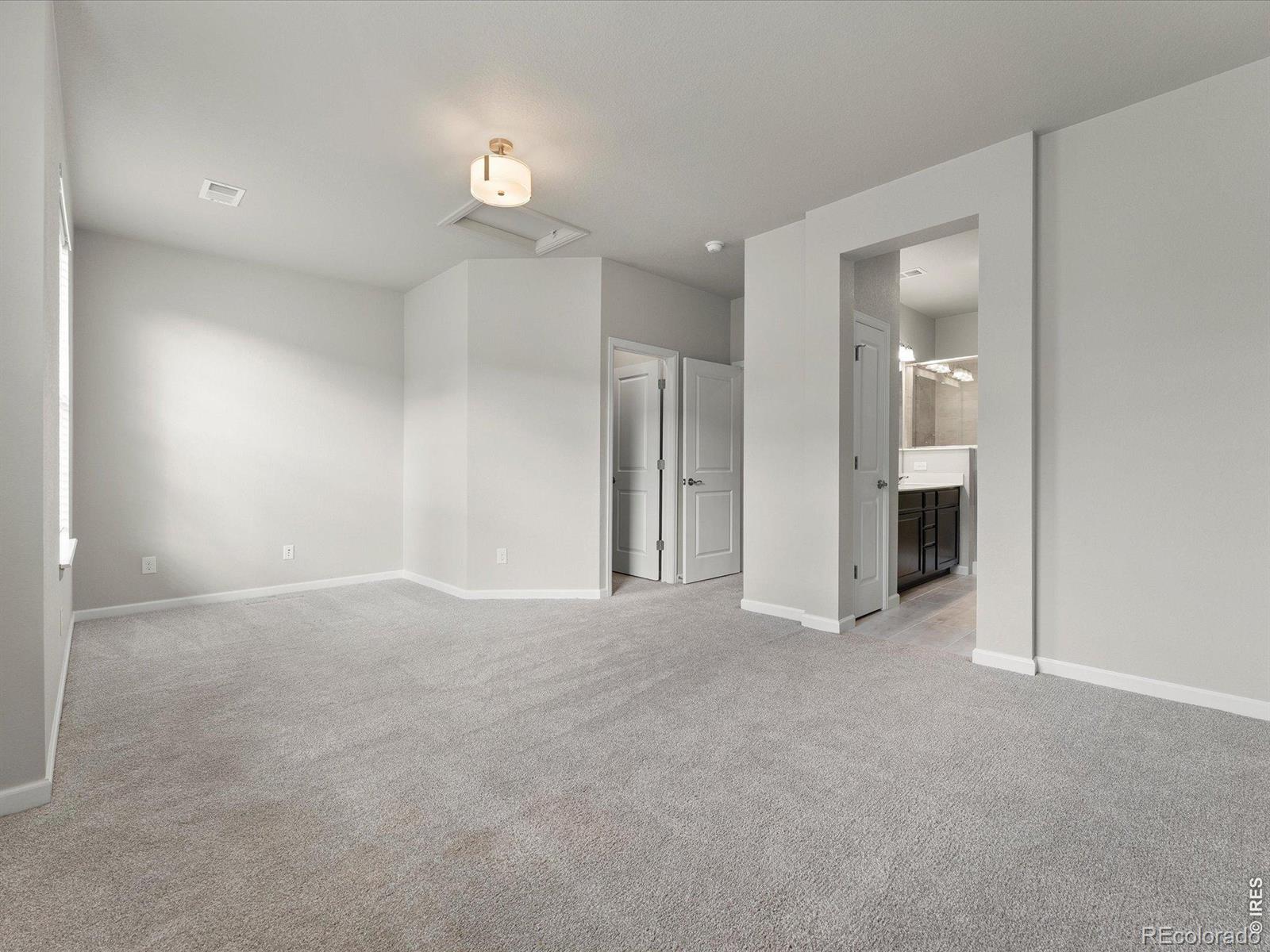 14952 E Belleview Avenue Aurora CO 80015