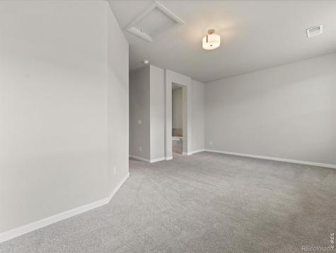 14952 E Belleview Avenue Aurora CO 80015