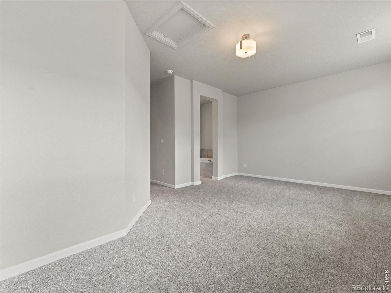 14952 E Belleview Avenue Aurora CO 80015
