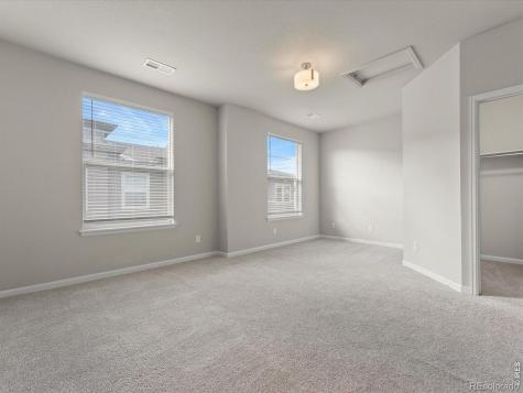 14952 E Belleview Avenue Aurora CO 80015