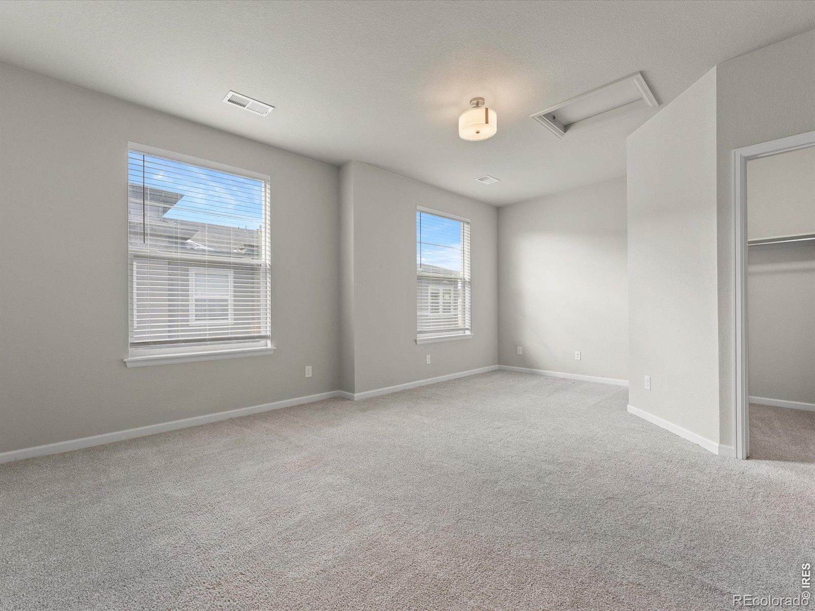 14952 E Belleview Avenue Aurora CO 80015