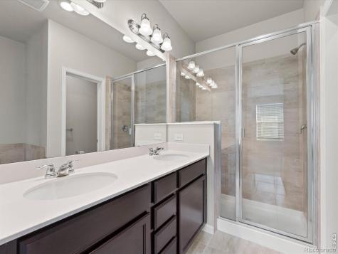 14952 E Belleview Avenue Aurora CO 80015