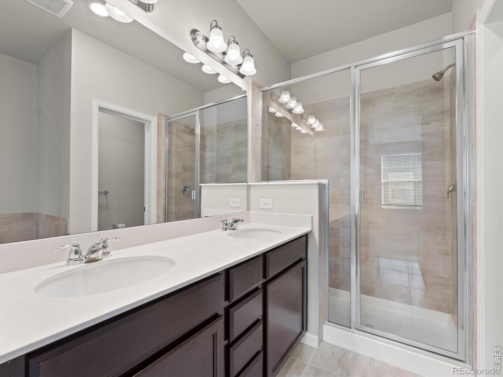 14952 E Belleview Avenue Aurora CO 80015