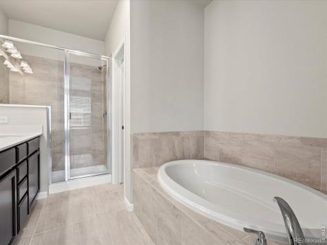 14952 E Belleview Avenue Aurora CO 80015