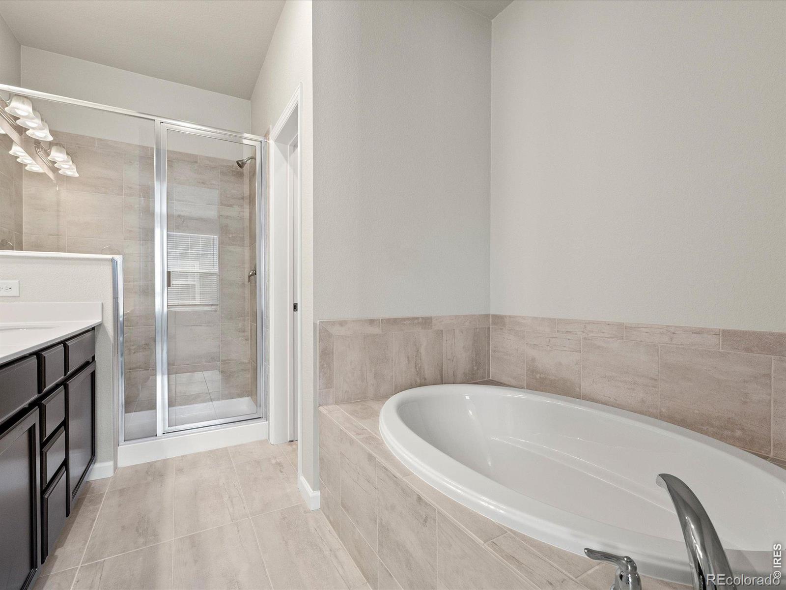 14952 E Belleview Avenue Aurora CO 80015
