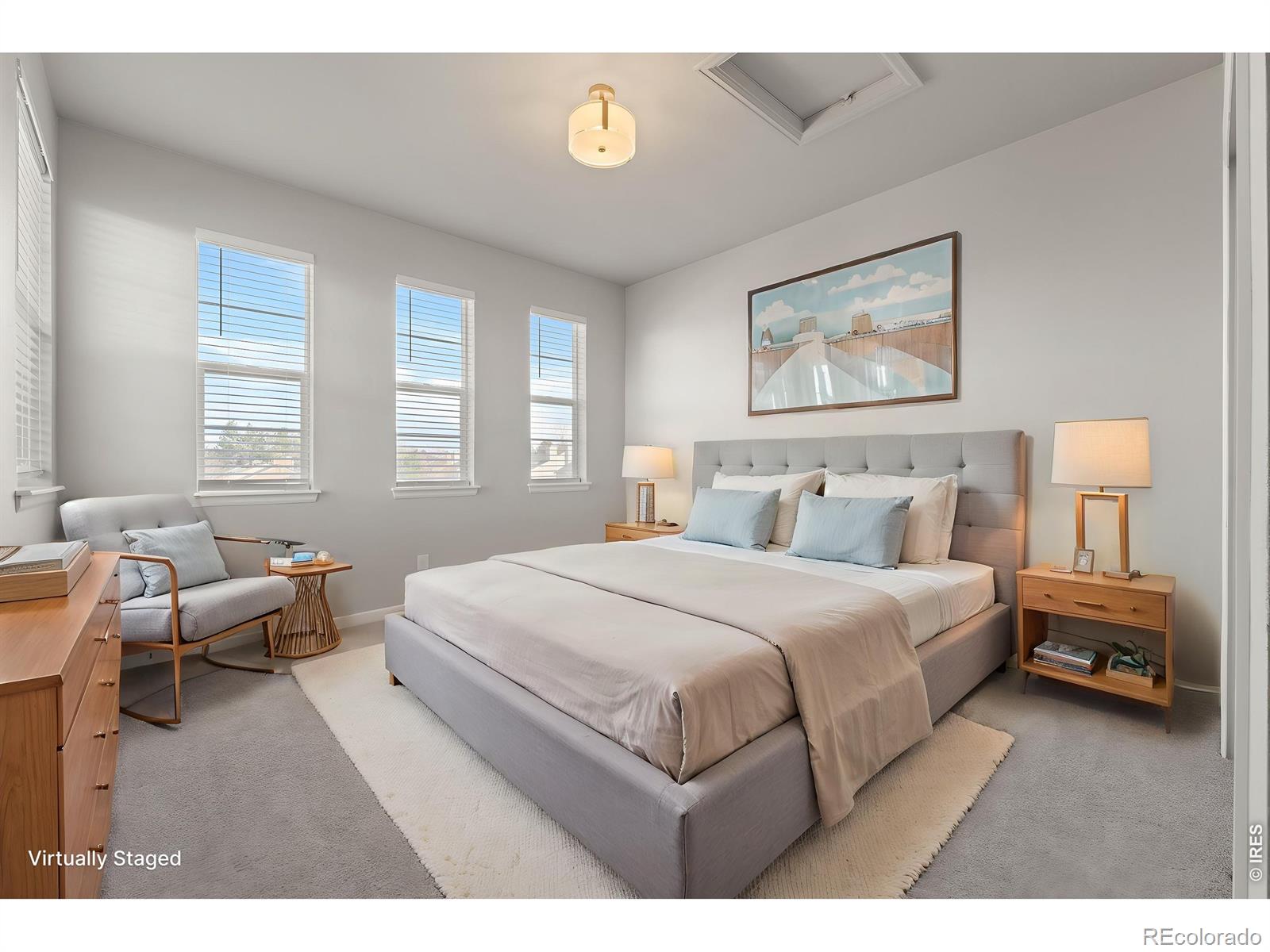 14952 E Belleview Avenue Aurora CO 80015
