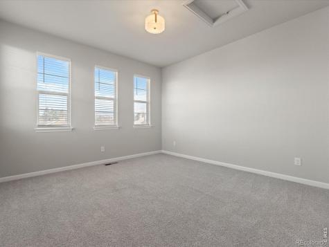 14952 E Belleview Avenue Aurora CO 80015
