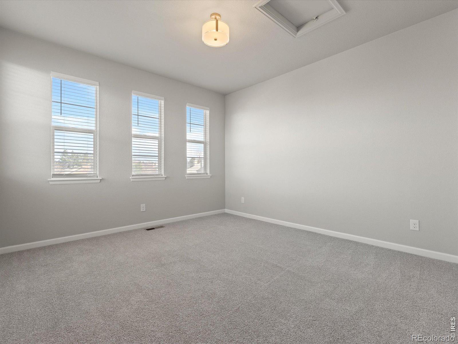 14952 E Belleview Avenue Aurora CO 80015