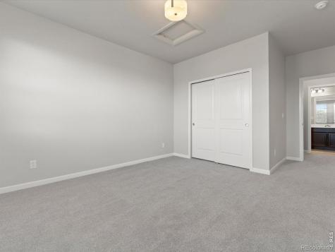 14952 E Belleview Avenue Aurora CO 80015