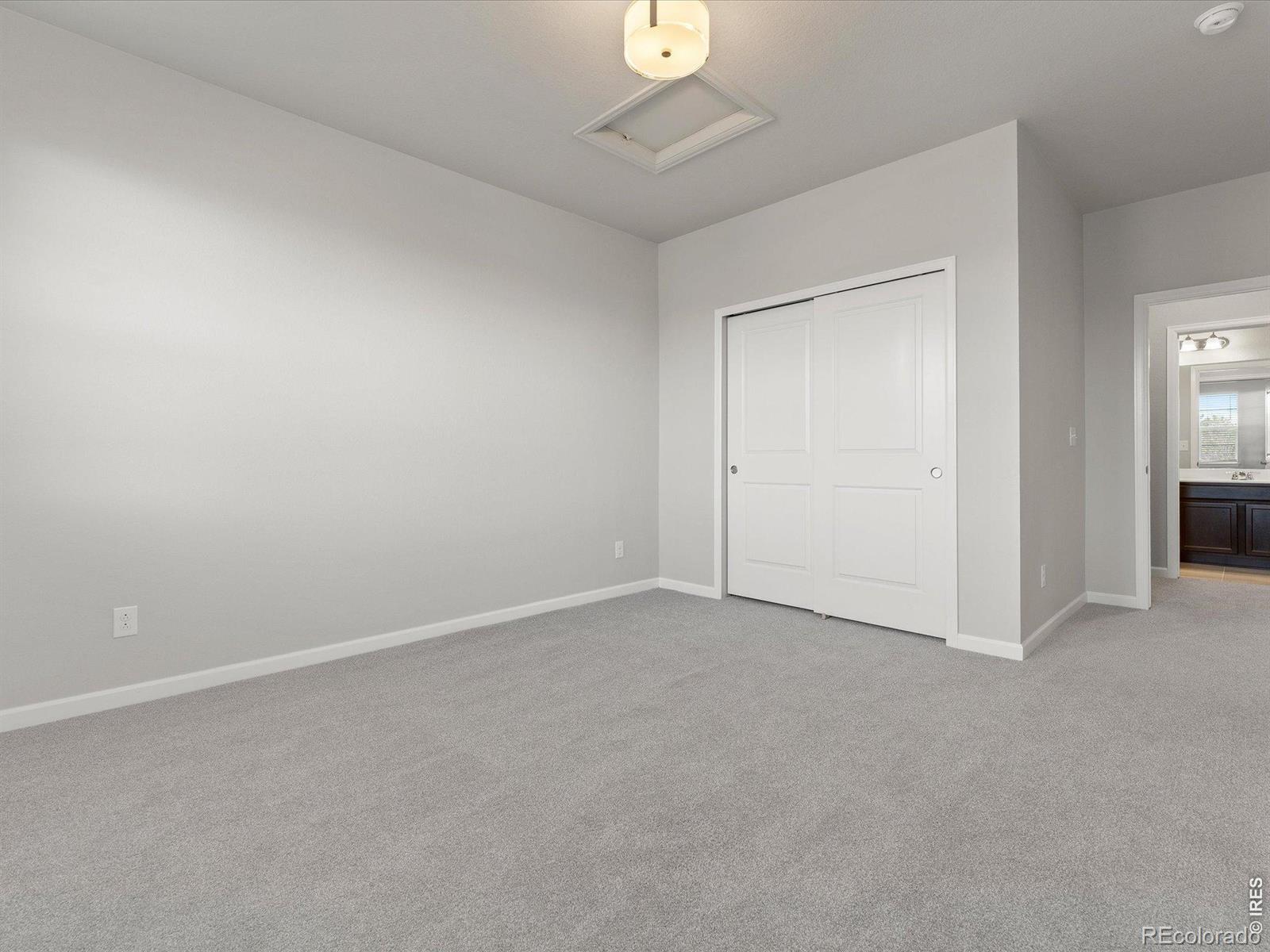 14952 E Belleview Avenue Aurora CO 80015