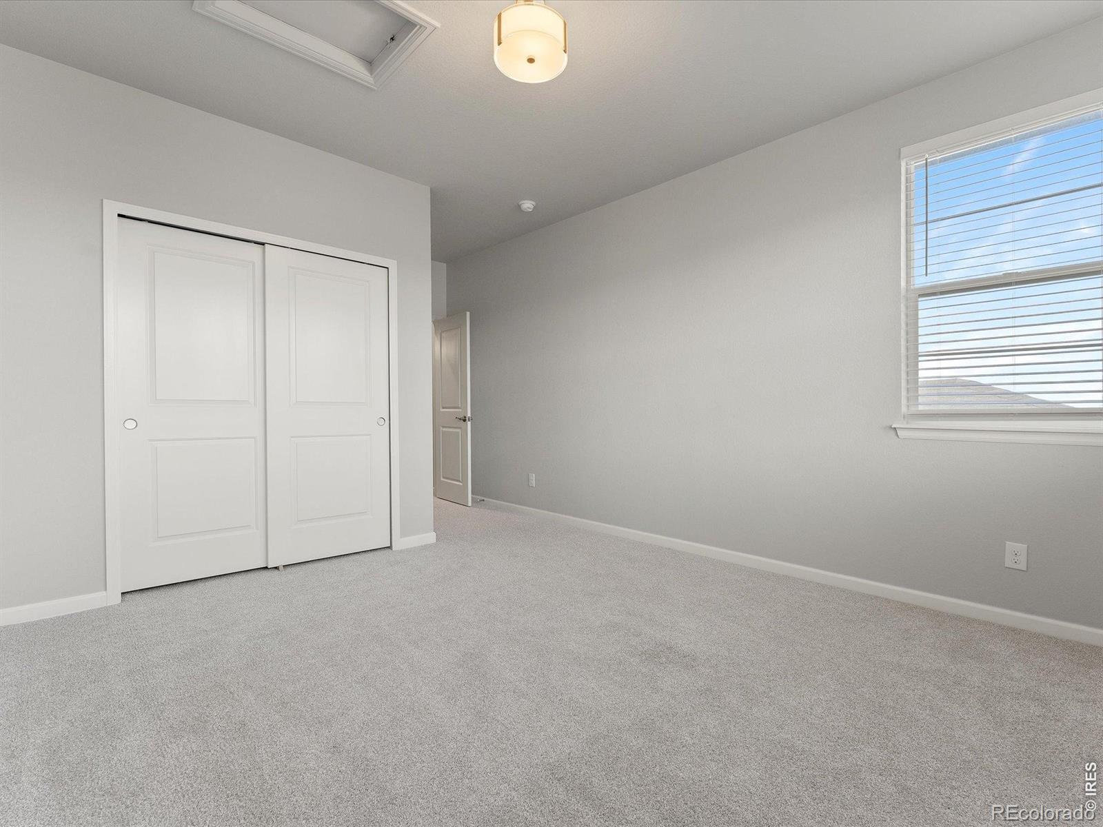 14952 E Belleview Avenue Aurora CO 80015