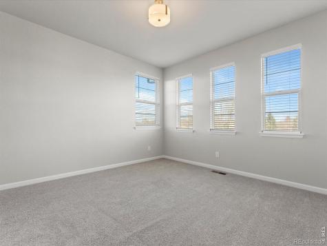 14952 E Belleview Avenue Aurora CO 80015