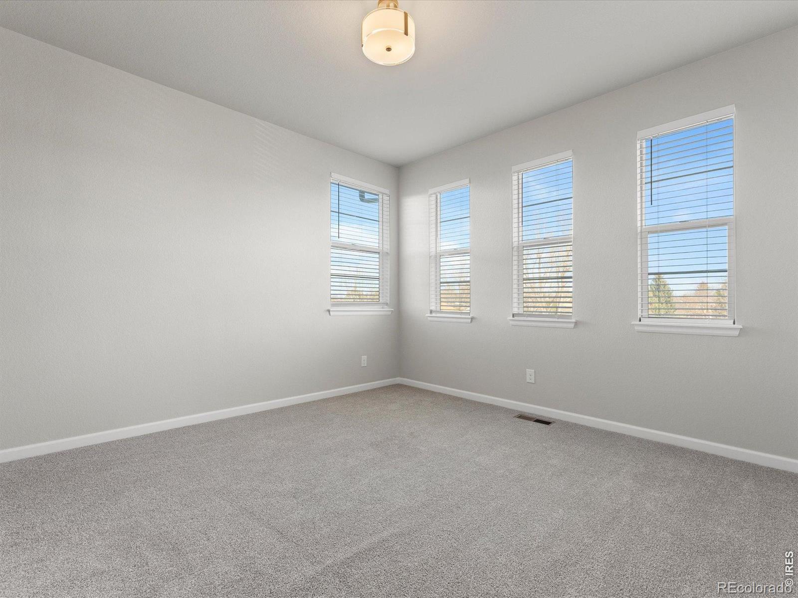 14952 E Belleview Avenue Aurora CO 80015