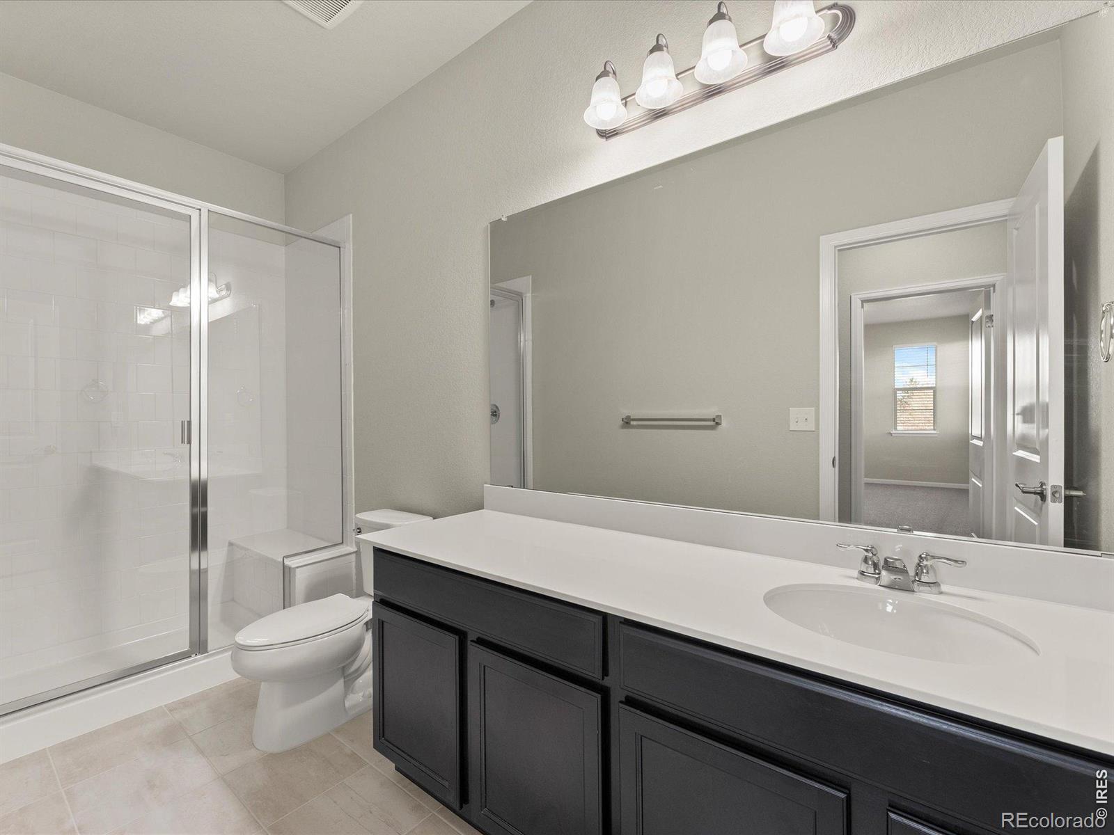 14952 E Belleview Avenue Aurora CO 80015