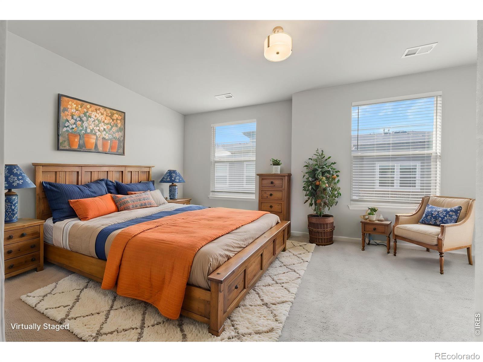 14952 E Belleview Avenue Aurora CO 80015