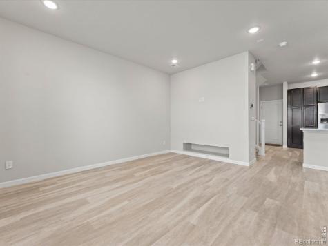 14952 E Belleview Avenue Aurora CO 80015