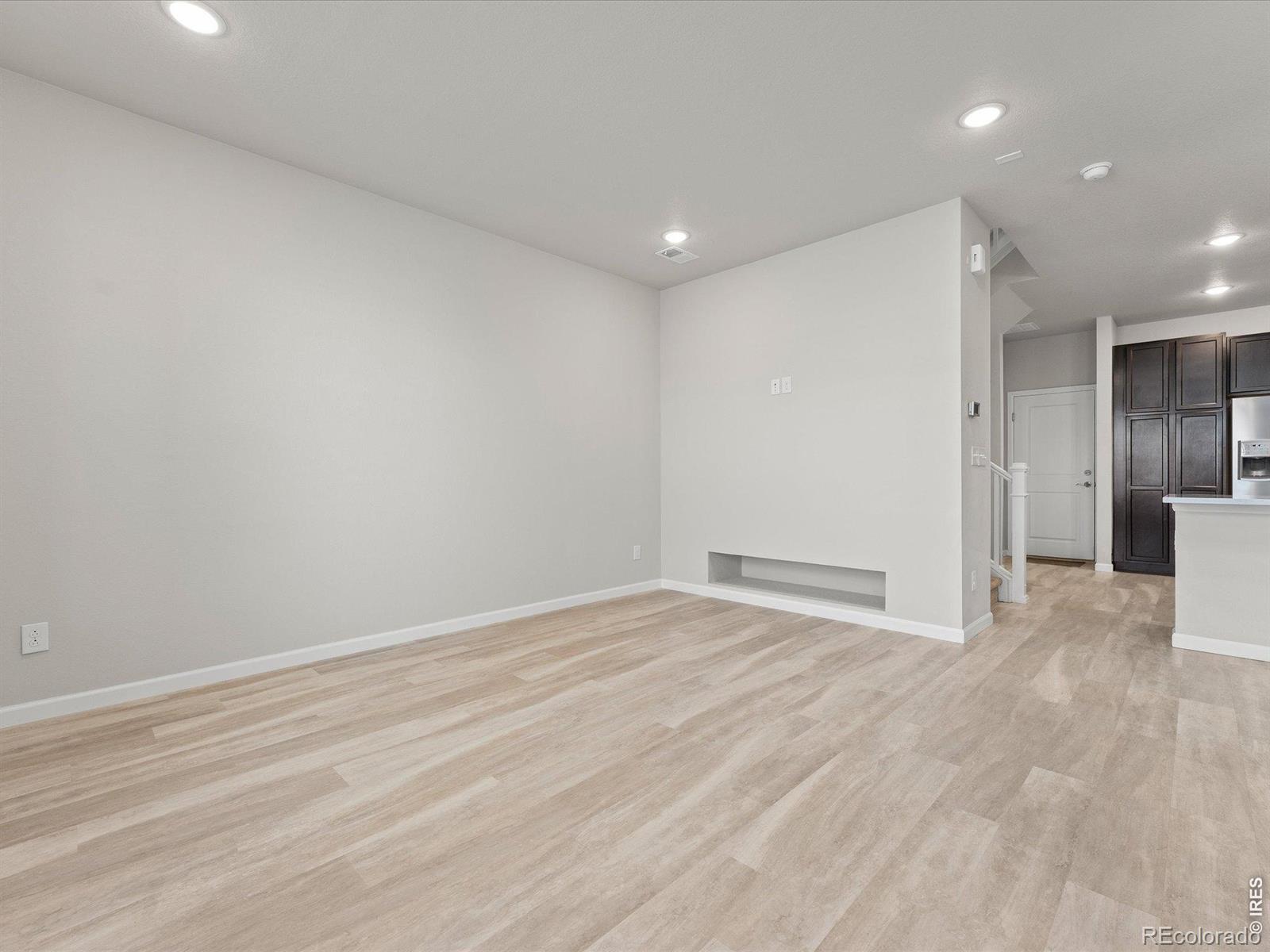 14952 E Belleview Avenue Aurora CO 80015