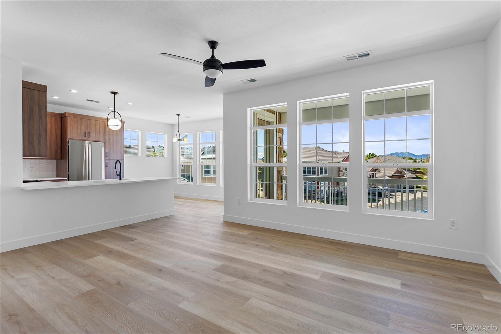 3405 Molly Circle Broomfield CO 80023