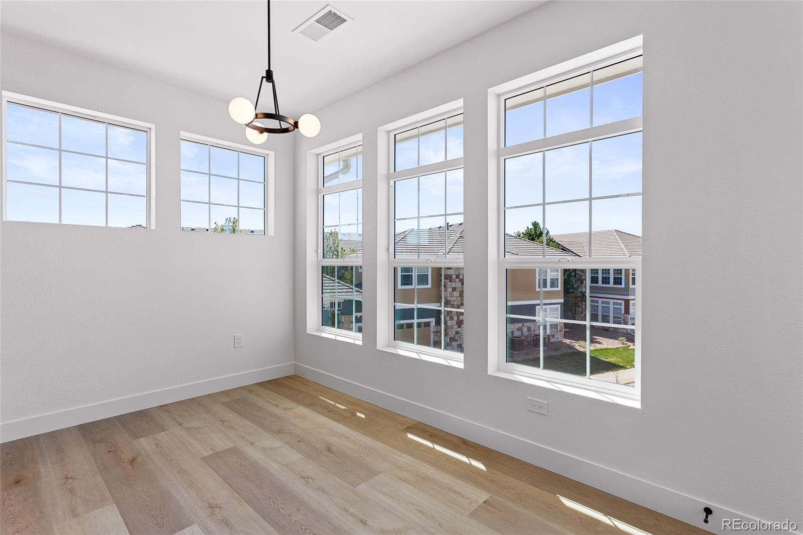 3405 Molly Circle Broomfield CO 80023