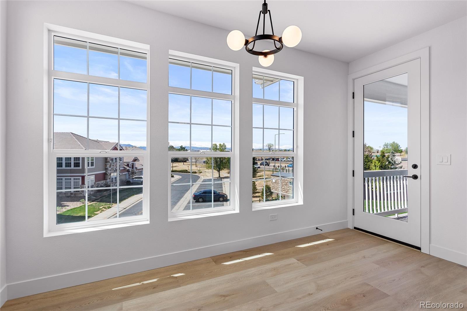 3405 Molly Circle Broomfield CO 80023