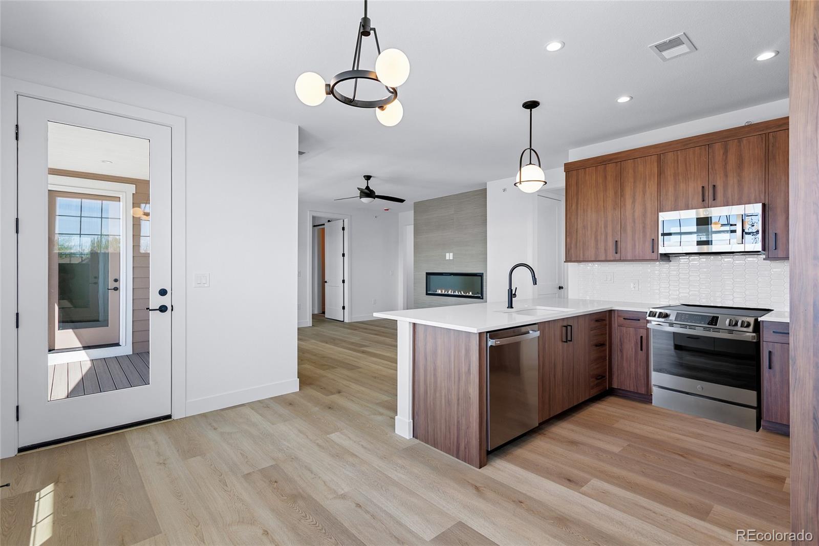3405 Molly Circle Broomfield CO 80023