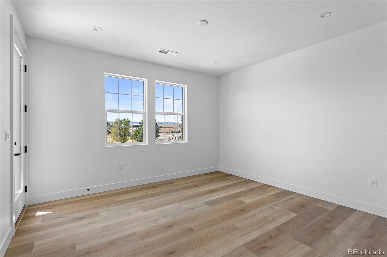 3405 Molly Circle Broomfield CO 80023
